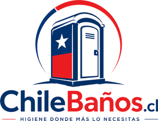 ChileBaños.cl